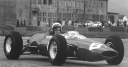 [thumbnail of 1964 austrian gp - lorenzo bandini (ferrari).jpg]